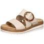 Remonte Pantolette  beige