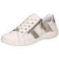 Remonte Sneaker  beige