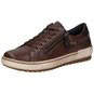 Remonte Sneaker  braun