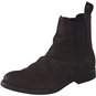 Replay - Chelsea Boots - braun