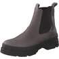 Replay Chelsea Boots  grau