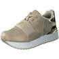 Replay Penny Elastic 2  beige