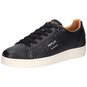 Replay Sneaker  schwarz