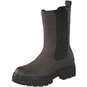 Replay Wentword Chelsea Boots  braun