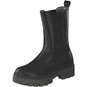 Replay Wentword Chelsea Boots  schwarz