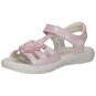 Ricosta Anna Sandale  rosa