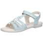 Ricosta Lilli Sandale  blau