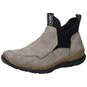 Rieker Ankle Bootie  grau