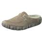 Rieker Clog  beige