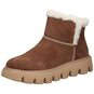 Rieker R-Evolution Boots  braun