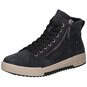 Rieker R-Evolution Sneaker  blau
