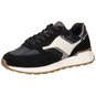 Rieker R-Evolution Sneaker  schwarz