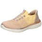 Rieker R-Slip On Sneaker  bunt