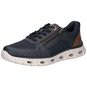 Rieker R-Sneaker  blau