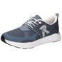 Rieker R-Sneaker  blau