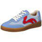Rieker R-Sneaker  blau