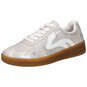Rieker R-Sneaker  grau