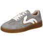Rieker R-Sneaker  grau