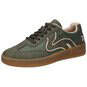 Rieker R-Sneaker  grün