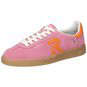 Rieker R-Sneaker  pink