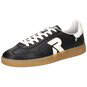Rieker R-Sneaker  schwarz