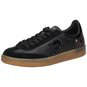 Rieker R-Sneaker  schwarz