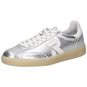 Rieker R-Sneaker  silber