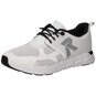 Rieker R-Sneaker  weiß