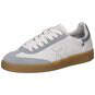 Rieker R-Sneaker  weiß