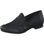 Gabor Slipper  schwarz