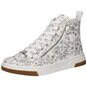 Rieker R-Sneaker High  bunt