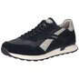 Rieker Sneaker  blau