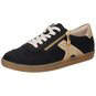 Rieker Sneaker  schwarz