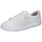 Rieker Sneaker  weiß