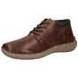 Rieker Stiefelette  braun