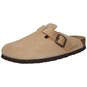 Rohde Clogs  beige