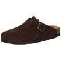 Rohde Clogs  braun