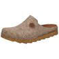 Rohde Foggia Hausschuhe  beige