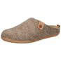 Rohde Hausschuhe  beige