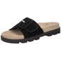 Rohde Pantolette  beige