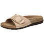 Rohde Pantolette  beige