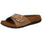 Rohde Pantolette  beige