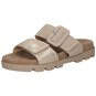 Rohde Pantolette  beige