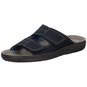 Rohde Pantolette  blau