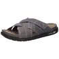 Rohde Pantolette  grau