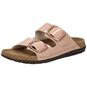 Rohde Pantolette  rosa