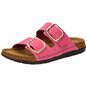 Rohde Pantolette  rosa