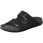 Rohde Rodigo Pantolette  grau