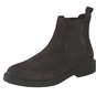 Romano Sicari Piramide Chelsea Boots  braun