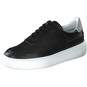 Romano Sicari Sneaker  schwarz